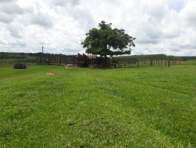 Fazenda para Venda, em Bauru, bairro Rural