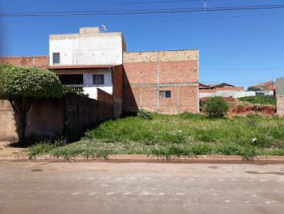Terreno para Venda, em Avaré, bairro J Paraiso
