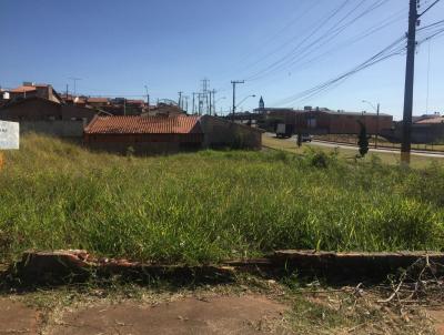 Terreno para Venda, em Avaré, bairro Alto da Boa Vista
