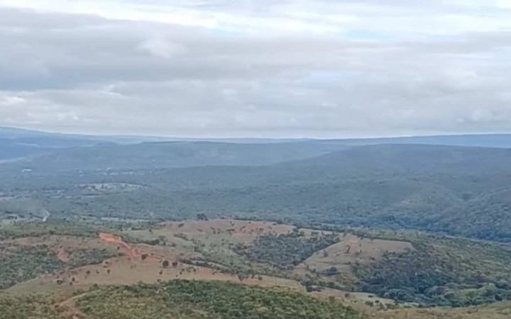 Fazenda