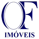 OF Imveis